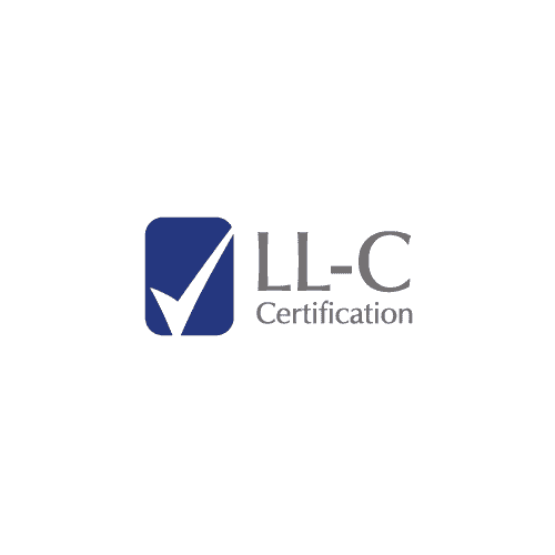 LL-C Certification