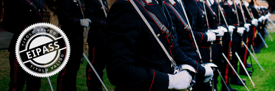 Concorso_Carabinieri_eipass