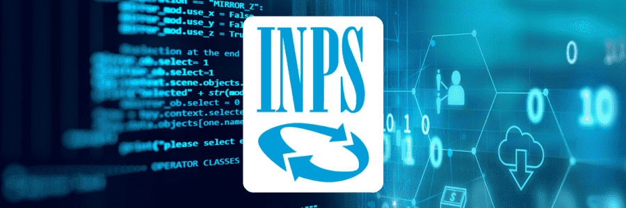 inps concorso