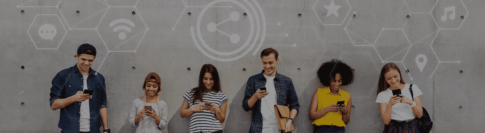 newsletter intelliform