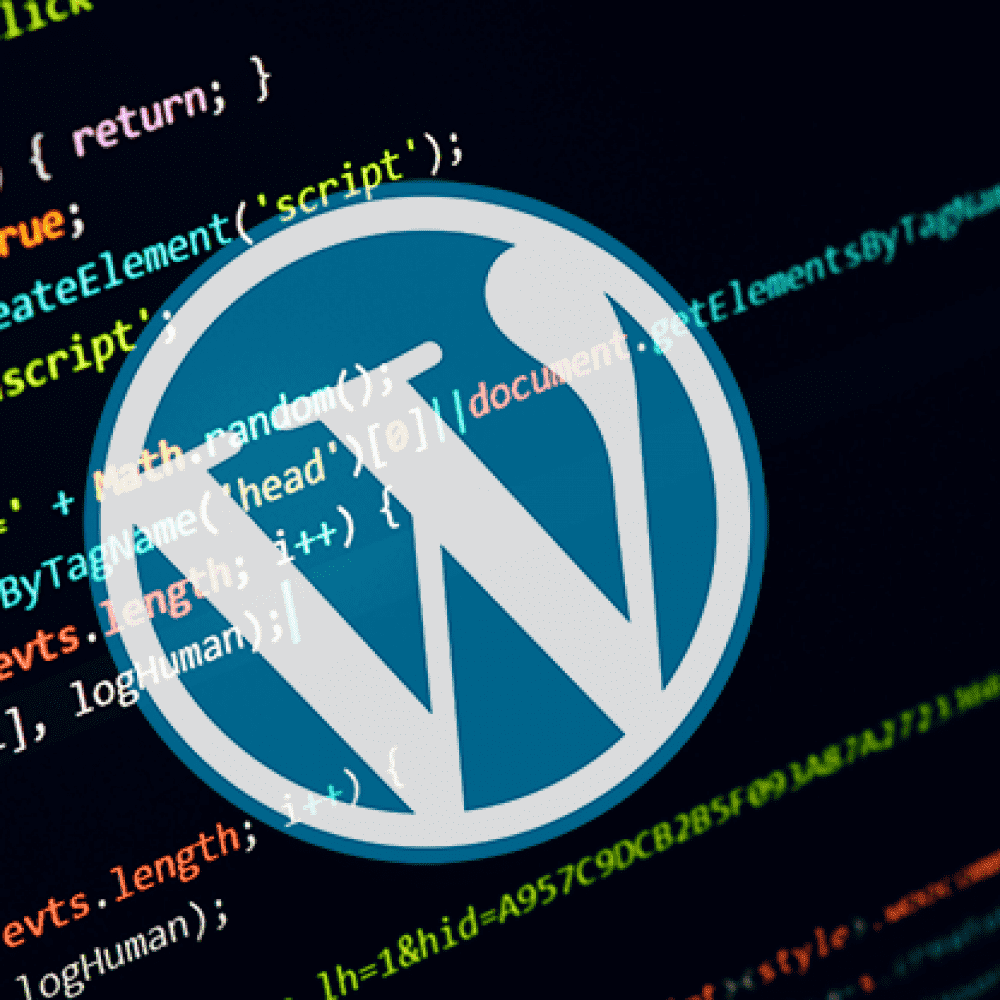 EIPASS Web