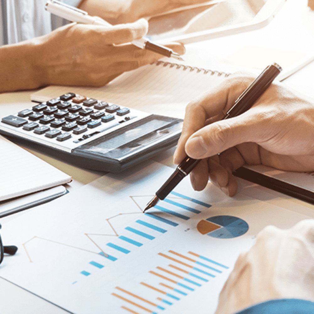 Operatore Fiscale Caf