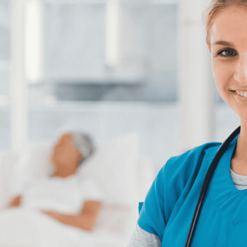 Operatore Socio Sanitario con formazione complementare (OSSS)