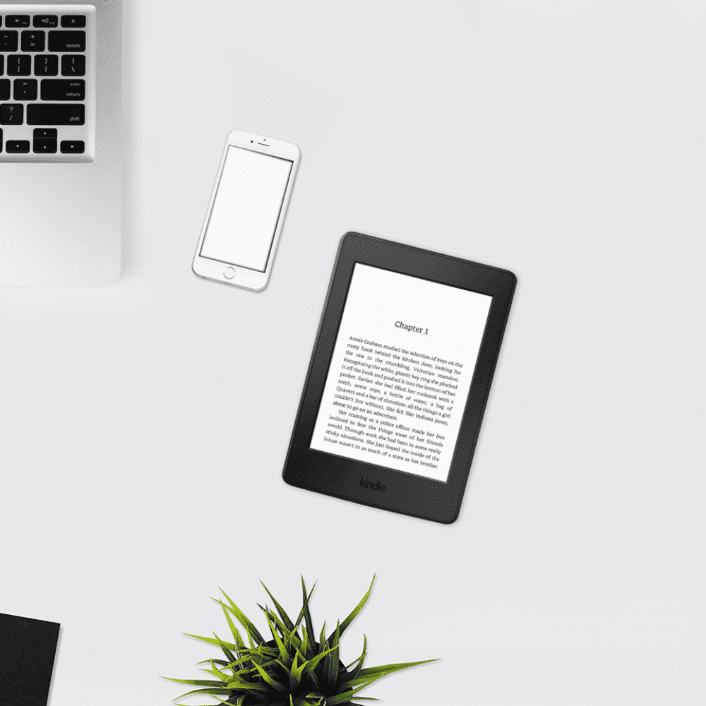 EIPASS - ePub Editor