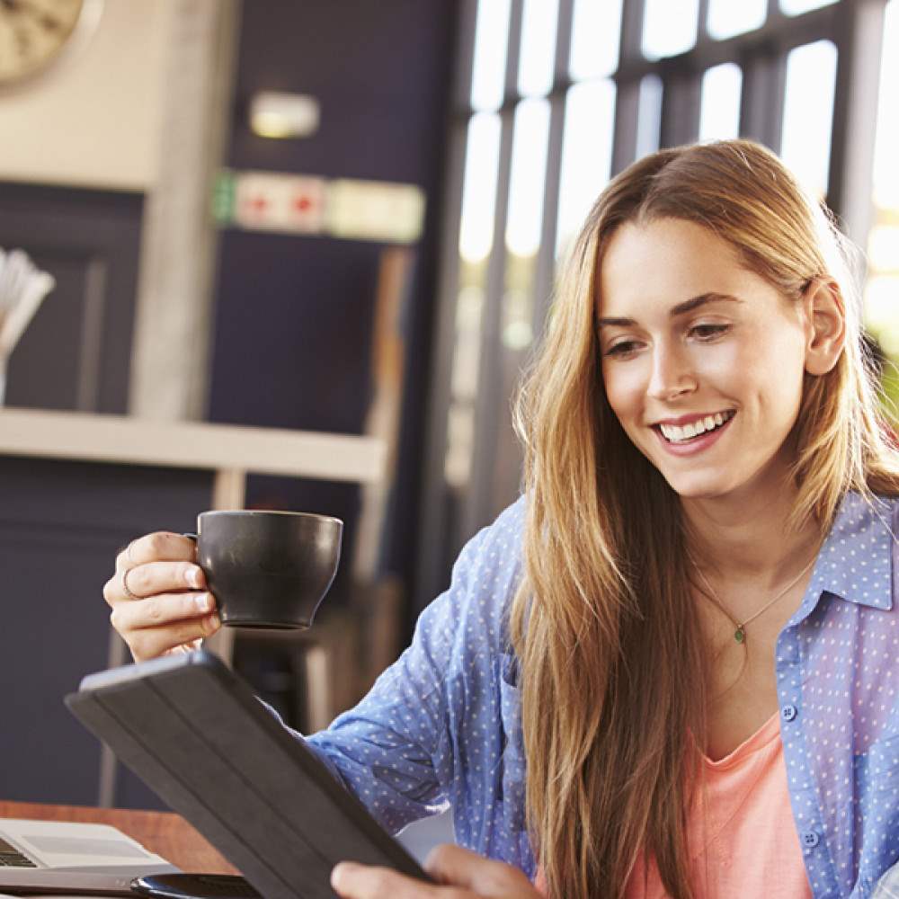 EIPASS - 7 moduli corso online + certificazione
