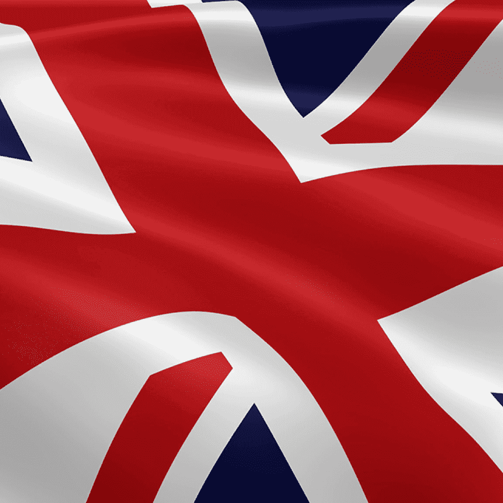 Inglese B1 (Pre-intermedio) + Certificazione