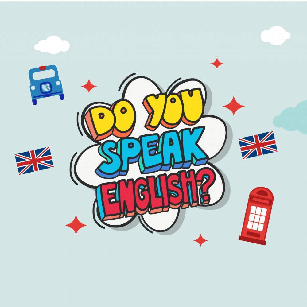 Inglese - Grammatica Intelliform