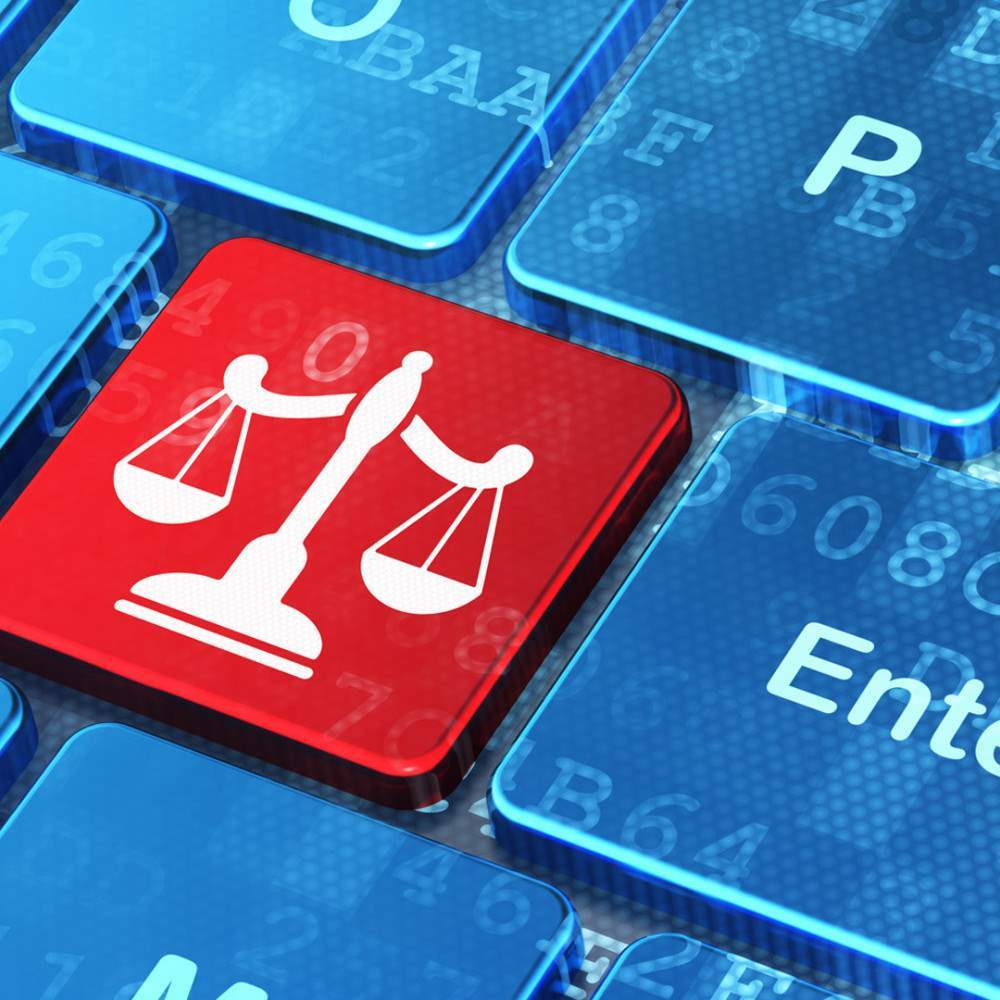 EIPASS Informatica Giuridica intelliform