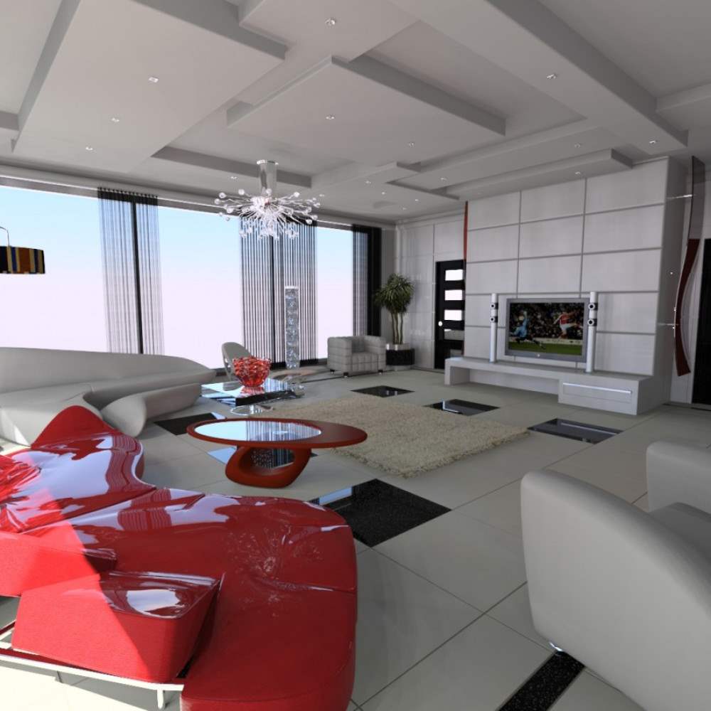 Disegnatore AUTOCAD 2D e 3D